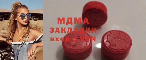 тгк Белокуриха
