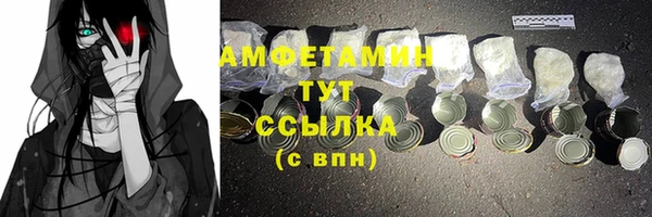 гашик Белоозёрский