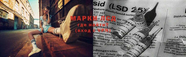 гашик Белоозёрский